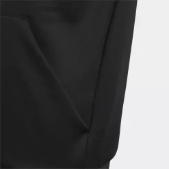 Adidas Train Icons AEROREADY 3-Streifen Hoodie 7 Adidas Train Icons AEROREADY 3-Streifen Hoodie -Adidas Shop 8012 HR5926 P3