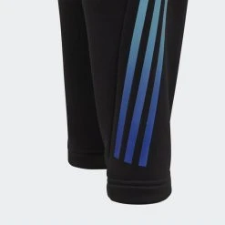 Adidas Train Icons AEROREADY 3-Streifen Knit Hose 6 Adidas Train Icons AEROREADY 3-Streifen Knit Hose -Adidas Shop 8012 HR5927 P2