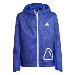 Adidas Shop 13 Adidas WIND.RDY Windbreaker