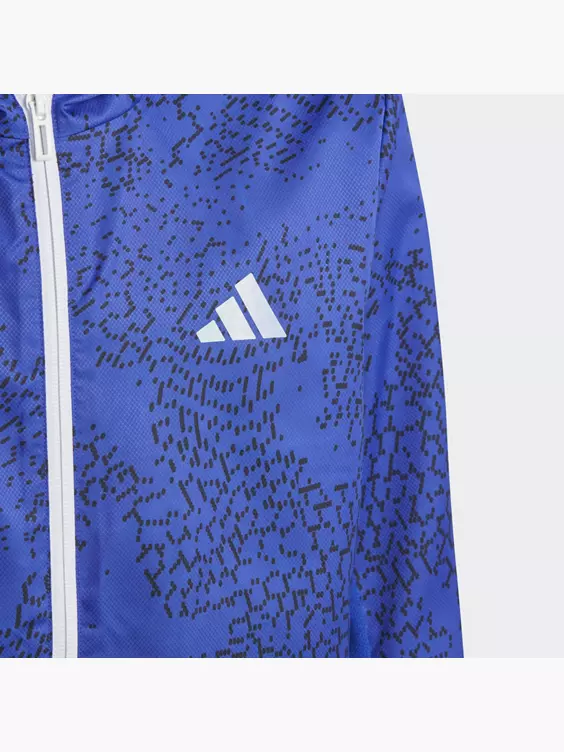 Adidas WIND.RDY Windbreaker 2 Adidas WIND.RDY Windbreaker – Bild 2