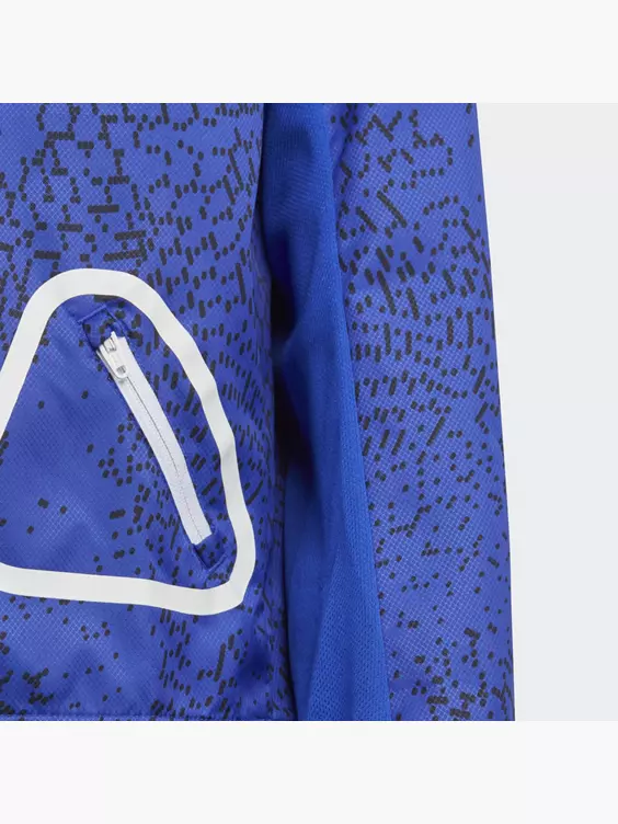 Adidas WIND.RDY Windbreaker 3 Adidas WIND.RDY Windbreaker – Bild 3