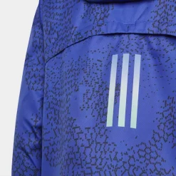 Adidas WIND.RDY Windbreaker 7 Adidas WIND.RDY Windbreaker -Adidas Shop 8012 HR5929 P3