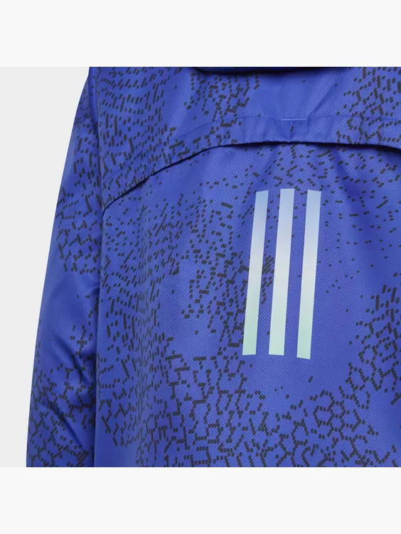 Adidas WIND.RDY Windbreaker 4 Adidas WIND.RDY Windbreaker – Bild 4