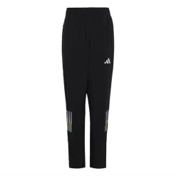 Adidas AEROREADY 3-Streifen Hose
