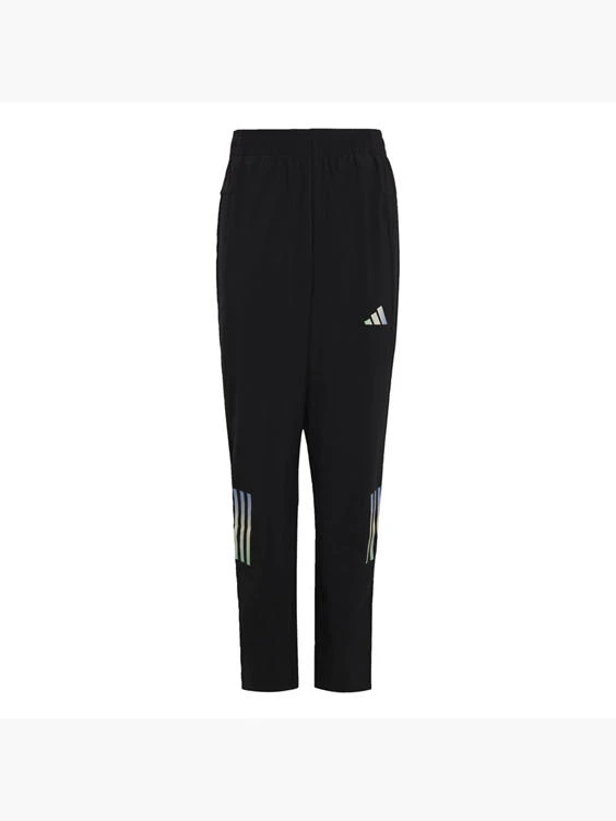 Adidas AEROREADY 3-Streifen Hose 1 Adidas AEROREADY 3-Streifen Hose