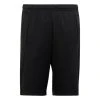 Adidas Train Essentials AEROREADY Logo Regular-Fit Shorts
