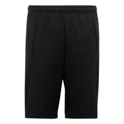 Adidas Shop 15 Adidas Train Essentials AEROREADY Logo Regular-Fit Shorts