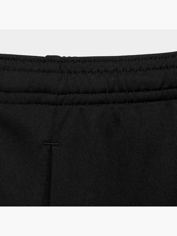 Adidas Train Essentials AEROREADY Logo Regular-Fit Shorts 4 Adidas Train Essentials AEROREADY Logo Regular-Fit Shorts – Bild 4