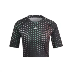 Adidas Brand Love Performance T-Shirt