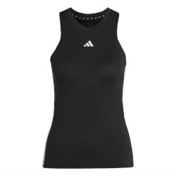 Adidas AEROREADY Train Essentials Regular 3-Streifen Tanktop
