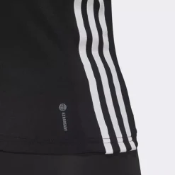 Adidas AEROREADY Train Essentials Regular 3-Streifen Tanktop -Adidas Shop 8012 HR7815 P2