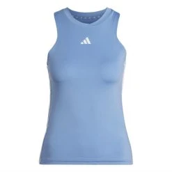 Adidas AEROREADY Train Essentials Regular 3-Streifen Tanktop