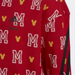 Adidas Adidas X Disney Micky Maus Trainingsanzug 6 Adidas Adidas X Disney Micky Maus Trainingsanzug -Adidas Shop 8012 HR9479 P2