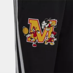 Adidas Adidas X Disney Micky Maus Trainingsanzug 7 Adidas Adidas X Disney Micky Maus Trainingsanzug -Adidas Shop 8012 HR9479 P3