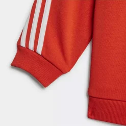 Adidas Adidas X Disney Micky Maus Jogginganzug 6 Adidas Adidas X Disney Micky Maus Jogginganzug -Adidas Shop 8012 HR9486 P2