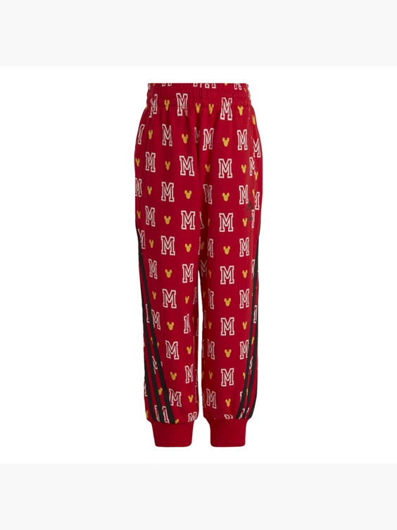 Adidas Adidas X Disney Micky Maus Hose 1 Adidas Adidas X Disney Micky Maus Hose