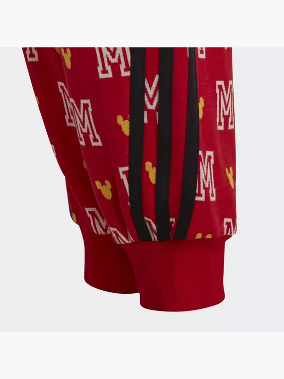 Adidas Adidas X Disney Micky Maus Hose 4 Adidas Adidas X Disney Micky Maus Hose – Bild 4