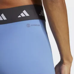 Adidas Techfit 7/8-Leggings 5 Adidas Techfit 7/8-Leggings -Adidas Shop 8012 HR9635 P2