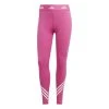 Adidas Techfit 3-Streifen Tight