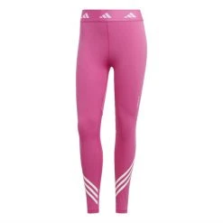 Adidas Techfit 3-Streifen Tight