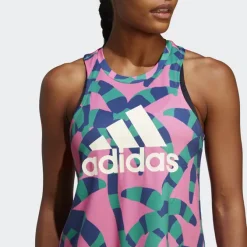 Adidas Adidas X FARM Rio Tanktop -Adidas Shop 8012 HS1203 P2
