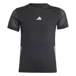 Adidas AEROREADY 3-Streifen T-Shirt