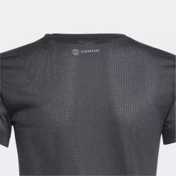 Adidas AEROREADY 3-Streifen T-Shirt 7 Adidas AEROREADY 3-Streifen T-Shirt -Adidas Shop 8012 HS1648 P3