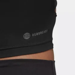 Adidas Training Dance Longsleeve 5 Adidas Training Dance Longsleeve -Adidas Shop 8012 HS2326 P2