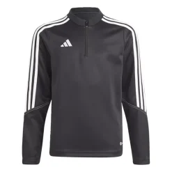 Adidas Tiro 23 Club Trainingsoberteil
