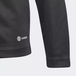 Adidas Tiro 23 Club Trainingsoberteil -Adidas Shop 8012 HS3618 P2