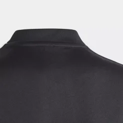 Adidas Tiro 23 Club Trainingsoberteil -Adidas Shop 8012 HS3618 P3