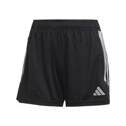 Adidas Tiro 23 Club Trainingsshorts