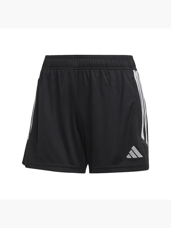 Adidas Tiro 23 Club Trainingsshorts 1 Adidas Tiro 23 Club Trainingsshorts