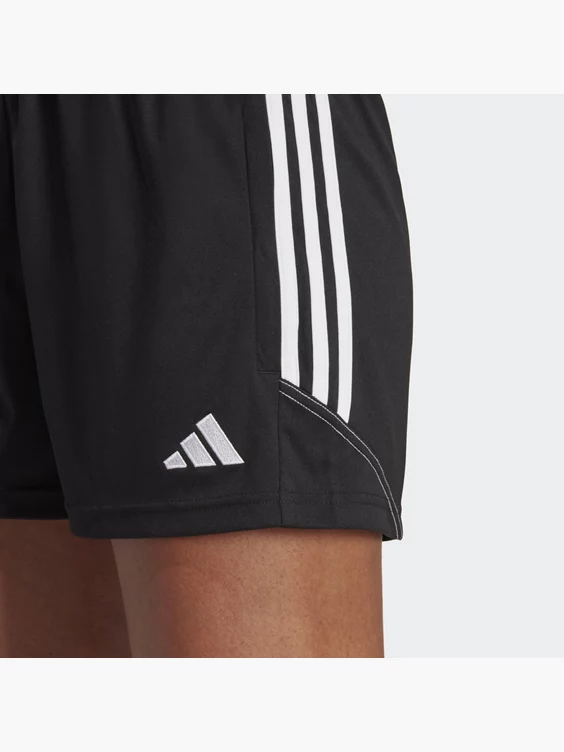 Adidas Tiro 23 Club Trainingsshorts 2 Adidas Tiro 23 Club Trainingsshorts – Bild 2