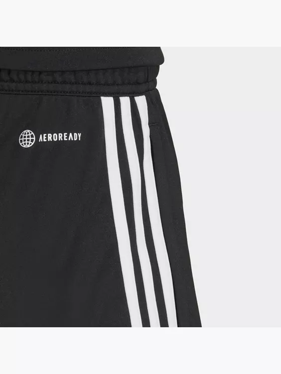 Adidas Tiro 23 Club Trainingsshorts 3 Adidas Tiro 23 Club Trainingsshorts – Bild 3