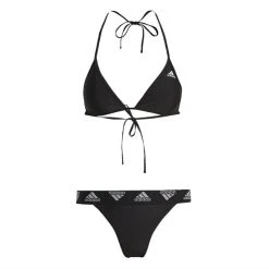 Adidas Triangel-Bikini