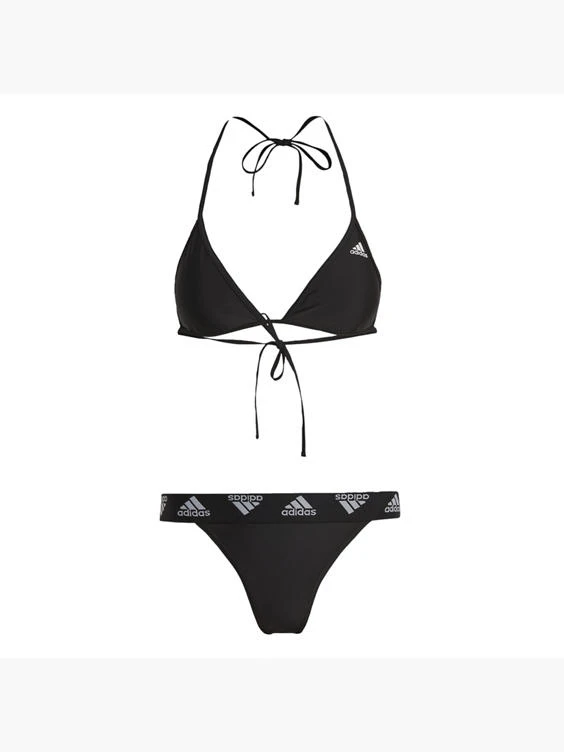 Adidas Triangel-Bikini 1 Adidas Triangel-Bikini