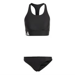 Adidas Branded Beach Bikini