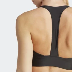 Adidas Branded Beach Bikini -Adidas Shop 8012 HS5328 P2