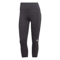 Adidas DailyRun 3/4-Leggings