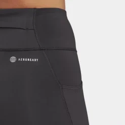 Adidas DailyRun 3/4-Leggings -Adidas Shop 8012 HS5436 P2