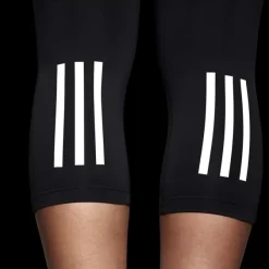 Adidas DailyRun 3/4-Leggings -Adidas Shop 8012 HS5436 P3