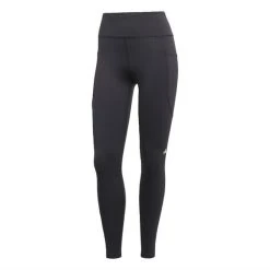 Adidas DailyRun 7/8-Leggings