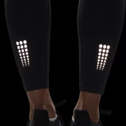 Adidas DailyRun 7/8-Leggings 5 Adidas DailyRun 7/8-Leggings -Adidas Shop 8012 HS5440 P2