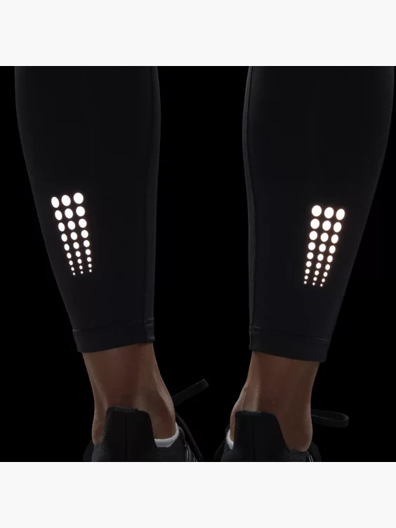 Adidas DailyRun 7/8-Leggings 3 Adidas DailyRun 7/8-Leggings – Bild 3