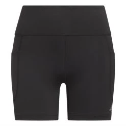 Adidas DailyRun 5-Inch Kurze Leggings