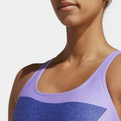 Adidas Big Bars Graphic Badeanzug 5 Adidas Big Bars Graphic Badeanzug -Adidas Shop 8012 HS6735 P2