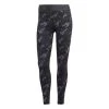 Adidas Techfit Camo 7/8-Leggings