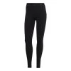 Adidas Techfit Brushed Lange Leggings