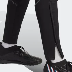 Adidas Tiro 23 Club Trainingshose -Adidas Shop 8012 HS9530 P2